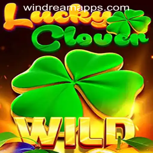 Discover the Thrilling World of LuckyClover at WINDREAM PH CASINO