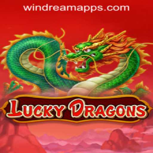 Exploring the World of LuckyDragons: An Immersive Slot Game Experience at WINDREAM PH CASINO