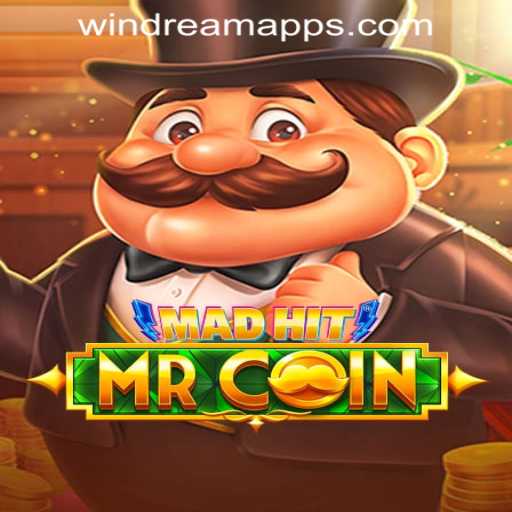 Exciting World of MadHitMrCoin Unveiled at WINDREAM PH CASINO