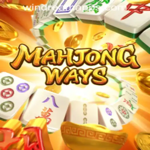 Exploring MahjongWays: A Comprehensive Guide to the Popular Casino Game at WINDREAM PH CASINO