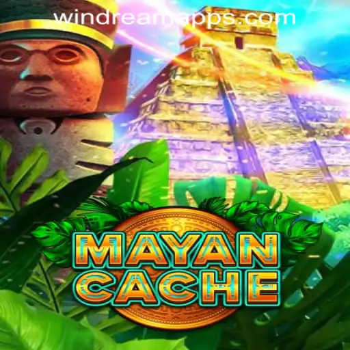 MayanCache: An Epic Adventure Awaits at WINDREAM PH CASINO