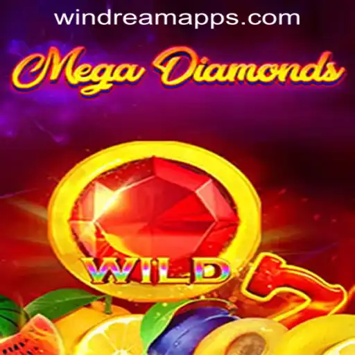 Exploring MegaDiamond at WINDREAM PH CASINO
