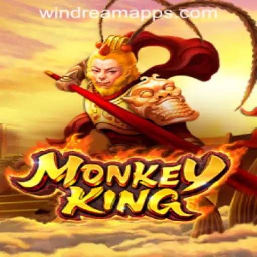 Discover the New Exciting Game: MonkeyKing at WINDREAM PH CASINO