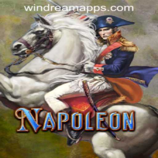 Discover the Thrill of Napoleon at Windream PH Casino
