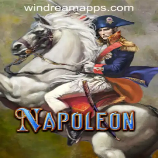 Discover the Thrill of Napoleon at Windream PH Casino