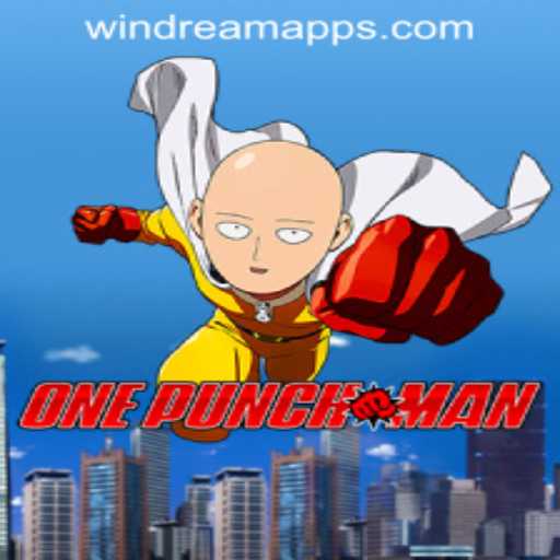 Discover the Thrills of OnePunchMan at WINDREAM PH CASINO