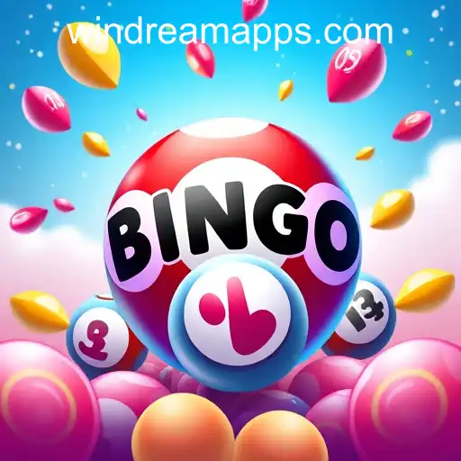 Exploring the World of Online Bingo: A Dive into WINDREAM PH CASINO