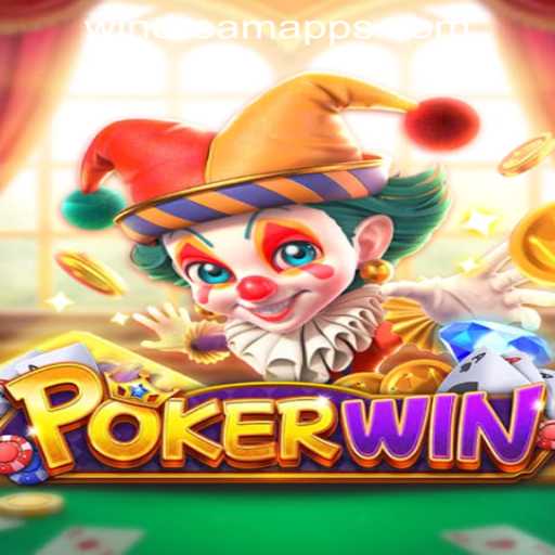 Discover the Thrilling World of POKERWIN at WINDREAM PH CASINO