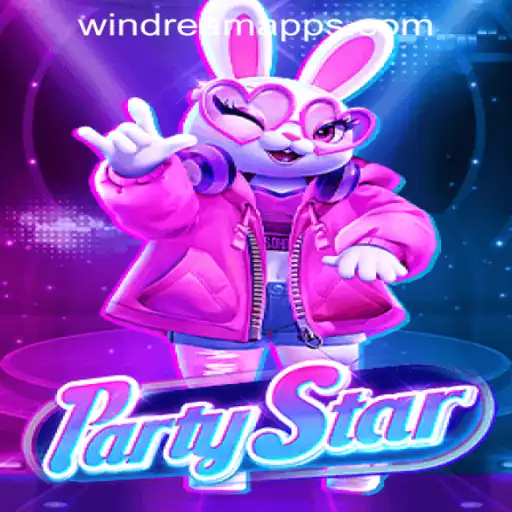 Discover the Thrilling World of PartyStar at WINDREAM PH CASINO