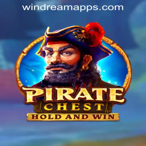 Discover the Thrilling World of PirateChest at WINDREAM PH CASINO