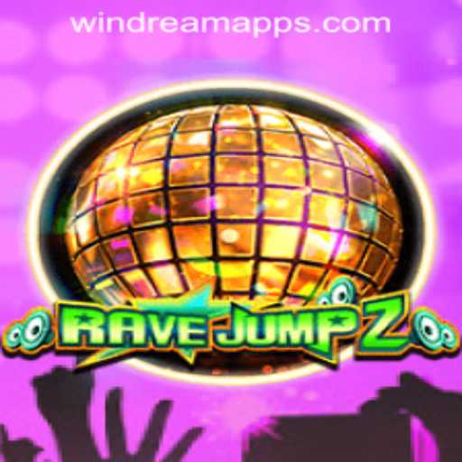 The Thrilling World of RaveJump2: A Dive into the Heights of Gaming