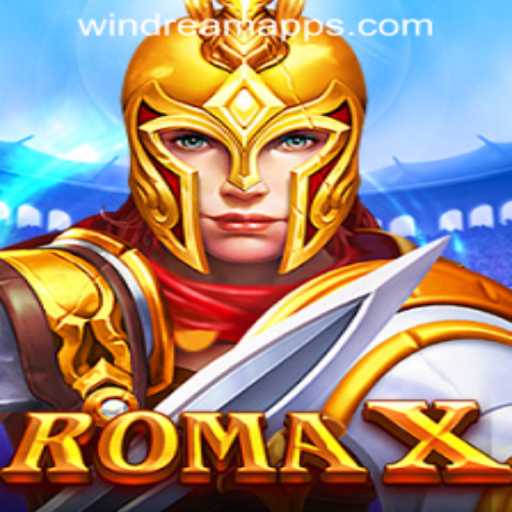 Exploring RomaX: A Thrilling Experience at WINDREAM PH CASINO