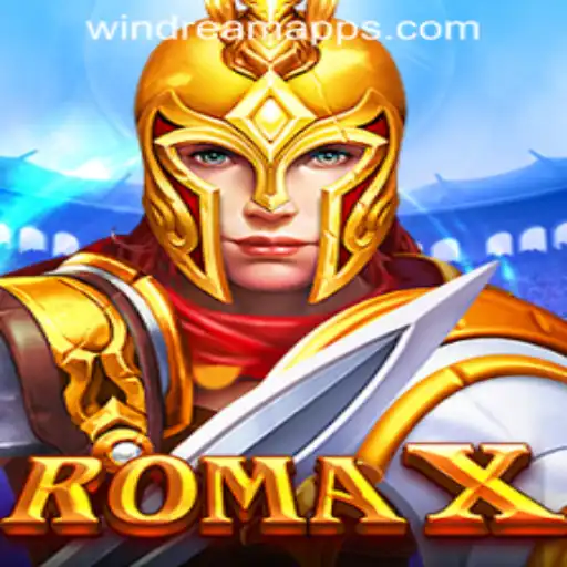 Exploring RomaX: A Thrilling Experience at WINDREAM PH CASINO
