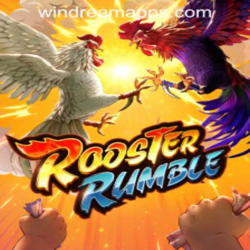 Exploring RoosterRumble at WINDREAM PH CASINO