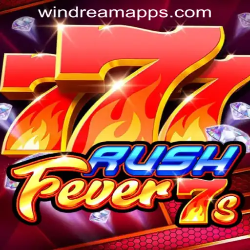 Exploring RushFever7s: A New Sensation at WINDREAM PH CASINO