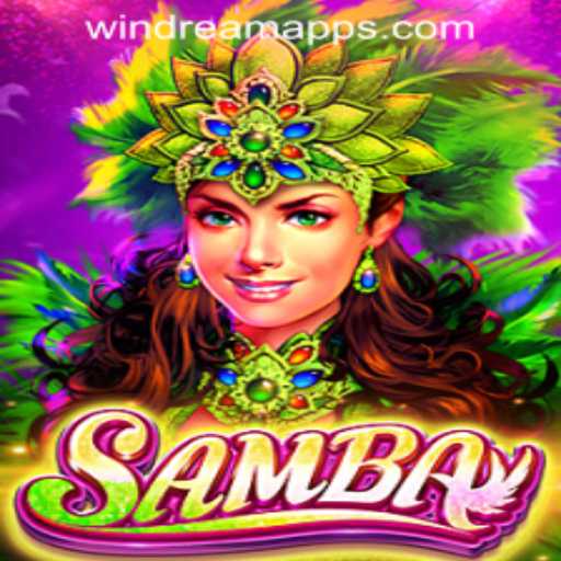 Exploring Samba: A Vibrant Game at WINDREAM PH CASINO