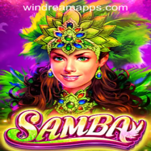 Exploring Samba: A Vibrant Game at WINDREAM PH CASINO