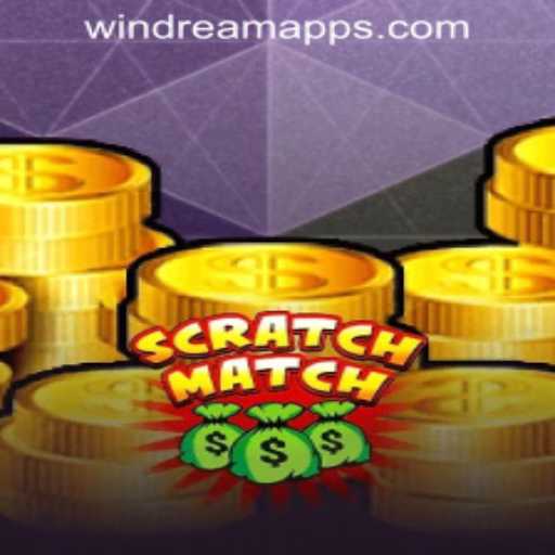 Unveiling ScratchMatch: A Dynamic Gaming Experience at WINDREAM PH CASINO