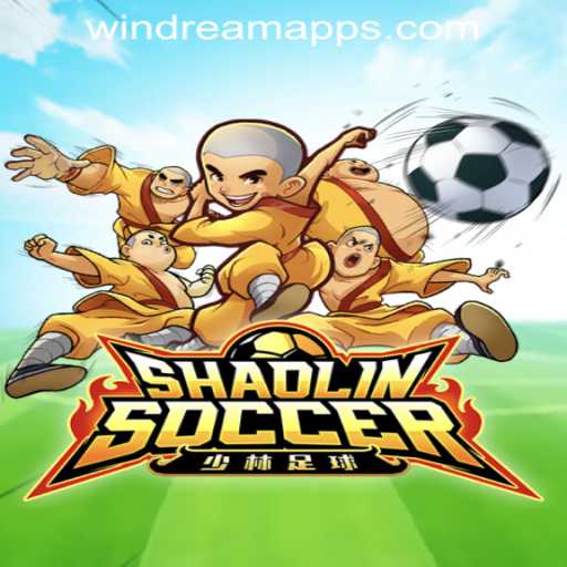 Exploring the Exciting World of ShaolinSoccer at WINDREAM PH CASINO