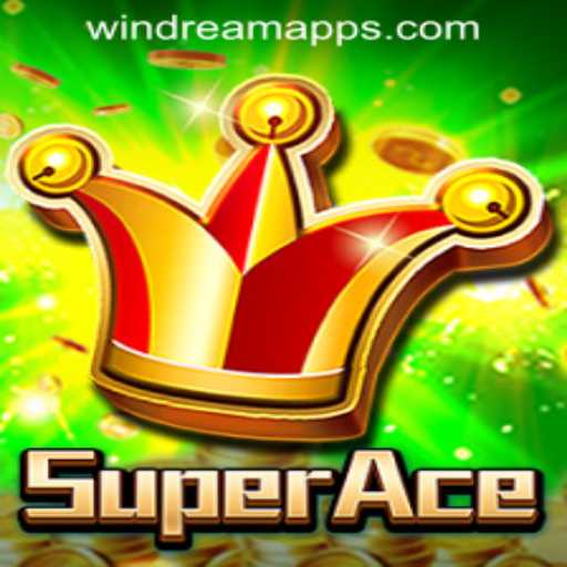 Unveiling SuperAce: A Thrilling Addition to WINDREAM PH CASINO