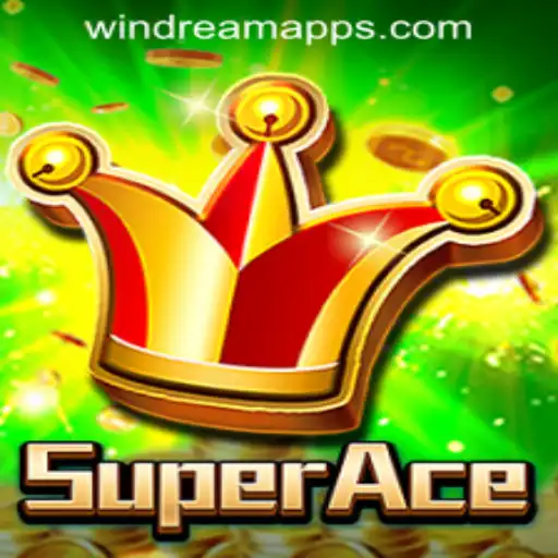 Unveiling SuperAce: A Thrilling Addition to WINDREAM PH CASINO