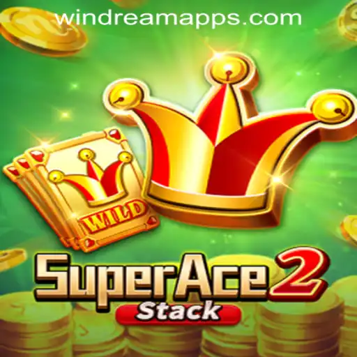 An In-Depth Look at SuperAce2 at WINDREAM PH CASINO