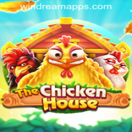 Exploring TheChickenHouse: A Game of Strategy and Fun at WINDREAM PH CASINO
