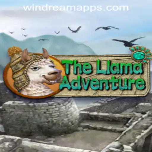 The Enigmatic World of TheLlamaAdventure and Its Link to WINDREAM PH CASINO