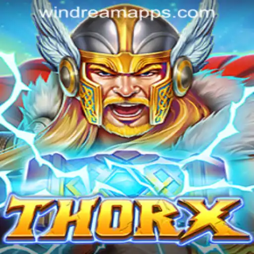 Exploring the Exciting World of ThorX at WINDREAM PH CASINO