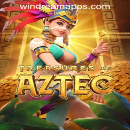 Unveiling the Mysteries of 'Treasures of Aztec': A Thrilling Journey at WINDREAM PH CASINO