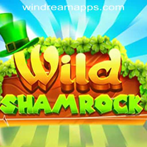 Exploring WildShamrock: A Lucky Experience at Windream PH Casino