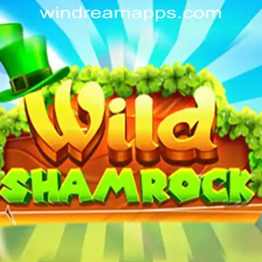 Exploring WildShamrock: A Lucky Experience at Windream PH Casino