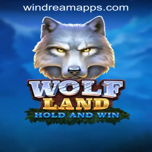 Discover the Thrilling World of WolfLand at Windream PH Casino