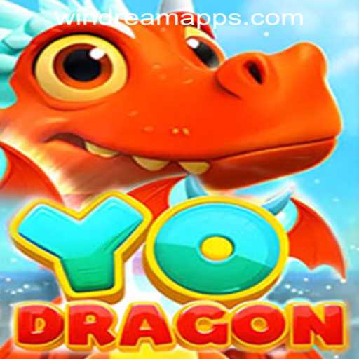 Discover the Exciting World of YoDragon at WINDREAM PH CASINO