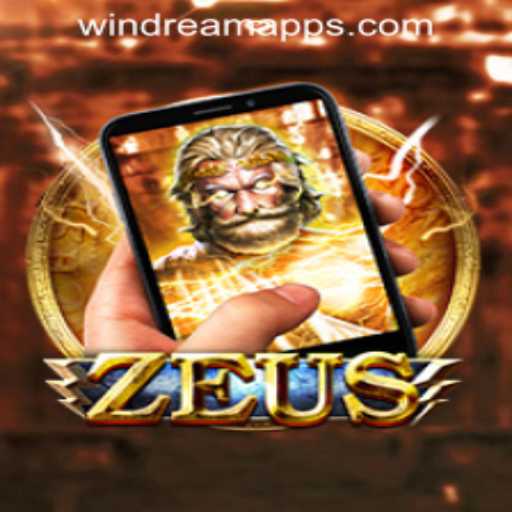 Unveiling ZeusM: A Captivating Slot Experience at WINDREAM PH CASINO