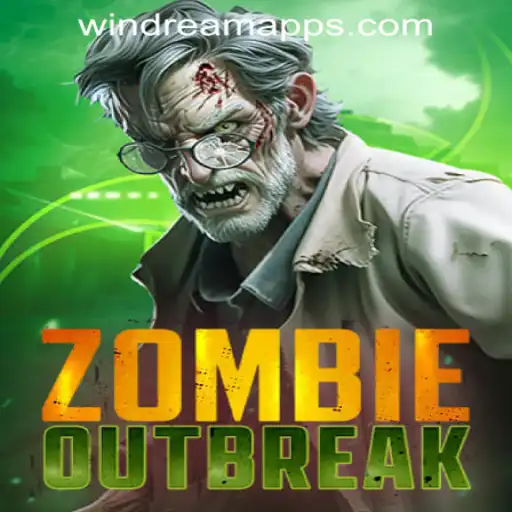 ZombieOutbreak: Thrilling Adventures Await at Windream PH Casino